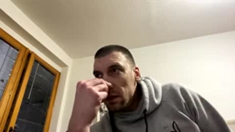 Snapshot of amyyrlikesdeep chatting on January 5, 2026, 10:24 pm amyyrlikesdeep online show from January 5, 2026, 10:24 pm