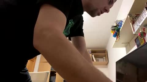 Snapshot of amyyrlikesdeep chatting on January 7, 2026, 1:30 am amyyrlikesdeep online show from January 7, 2026, 1:30 am