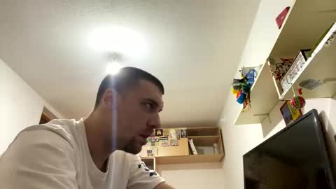 Snapshot of amyyrlikesdeep chatting on January 9, 2026, 12:13 am amyyrlikesdeep online show from January 9, 2026, 12:13 am