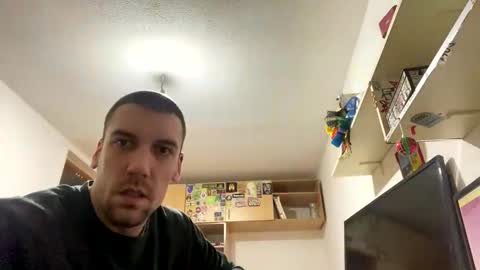 Snapshot of amyyrlikesdeep chatting on January 9, 2026, 10:44 pm amyyrlikesdeep online show from January 9, 2026, 10:44 pm