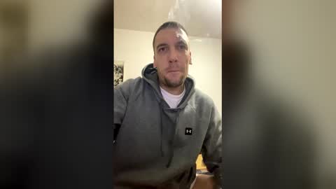 Snapshot of amyyrlikesdeep chatting on January 11, 2026, 12:04 am amyyrlikesdeep online show from January 11, 2026, 12:04 am