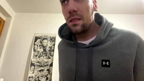 Snapshot of amyyrlikesdeep chatting on January 13, 2026, 1:44 am amyyrlikesdeep online show from January 13, 2026, 1:44 am