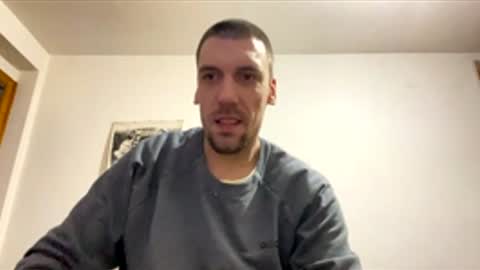 Snapshot of amyyrlikesdeep chatting on January 13, 2026, 9:09 pm amyyrlikesdeep online show from January 13, 2026, 9:09 pm