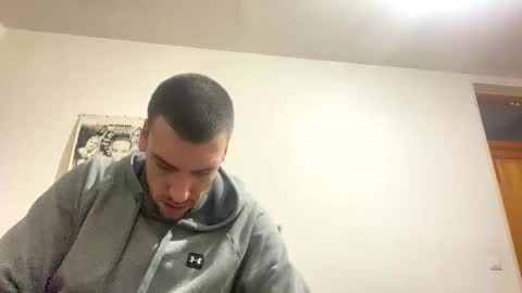 Snapshot of amyyrlikesdeep chatting on January 16, 2026, 10:36 pm amyyrlikesdeep online show from January 16, 2026, 10:36 pm