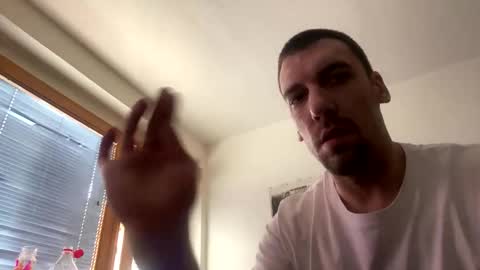 Snapshot of amyyrlikesdeep chatting on January 17, 2026, 11:15 am amyyrlikesdeep online show from January 17, 2026, 11:15 am