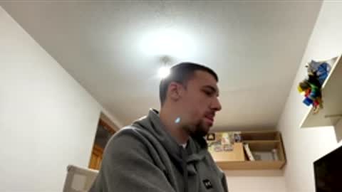 Snapshot of amyyrlikesdeep chatting on January 18, 2026, 1:15 pm amyyrlikesdeep online show from January 18, 2026, 1:15 pm