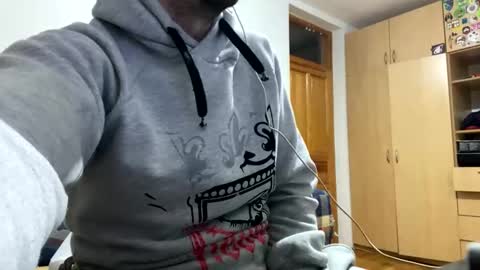 Snapshot of amyyrlikesdeep chatting on February 1, 2026, 1:59 am amyyrlikesdeep online show from February 1, 2026, 1:59 am