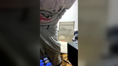 Snapshot of amyyrlikesdeep chatting on February 2, 2026, 1:15 am amyyrlikesdeep online show from February 2, 2026, 1:15 am