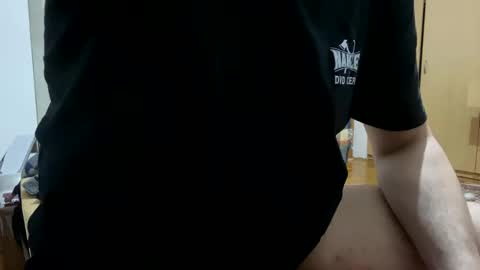 Snapshot of amyyrlikesdeep chatting on February 4, 2026, 1:11 am amyyrlikesdeep online show from February 4, 2026, 1:11 am