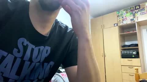 Snapshot of amyyrlikesdeep chatting on February 4, 2026, 5:08 pm amyyrlikesdeep online show from February 4, 2026, 5:08 pm