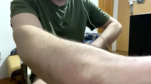 Snapshot of amyyrlikesdeep chatting on February 9, 2026, 11:31 pm amyyrlikesdeep online show from February 9, 2026, 11:31 pm