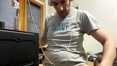 Snapshot of amyyrlikesdeep chatting on February 15, 2026, 11:23 pm amyyrlikesdeep online show from February 15, 2026, 11:23 pm