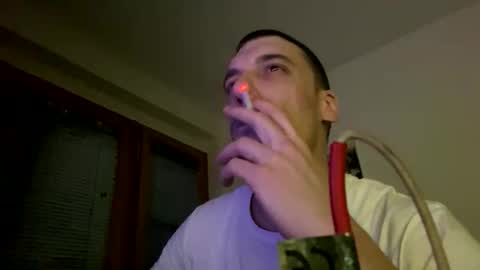 Snapshot of amyyrlikesdeep chatting on February 19, 2026, 9:33 pm amyyrlikesdeep online show from February 19, 2026, 9:33 pm