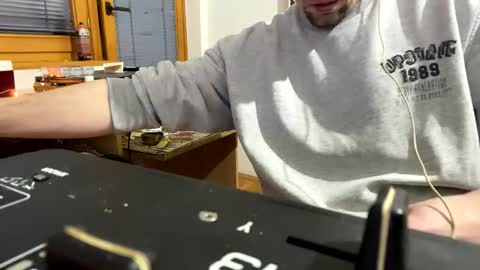 Snapshot of amyyrlikesdeep chatting on February 21, 2026, 3:29 am amyyrlikesdeep online show from February 21, 2026, 3:29 am