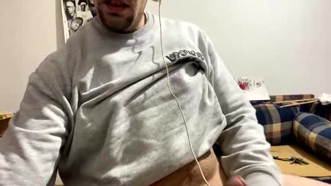 Snapshot of amyyrlikesdeep chatting on February 22, 2026, 1:51 am amyyrlikesdeep online show from February 22, 2026, 1:51 am