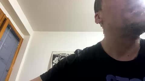 Snapshot of amyyrlikesdeep chatting on February 23, 2026, 7:00 pm amyyrlikesdeep online show from February 23, 2026, 7:00 pm