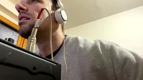 Snapshot of amyyrlikesdeep chatting on February 24, 2026, 11:25 pm amyyrlikesdeep online show from February 24, 2026, 11:25 pm