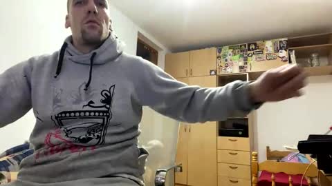 amyyrlikesdeep online show from May 13, 2026, 2:20 am
