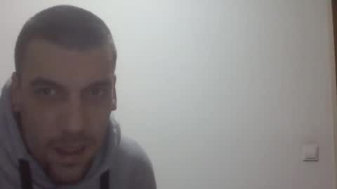 amyyrlikesdeep online show from May 24, 2026, 2:16 am