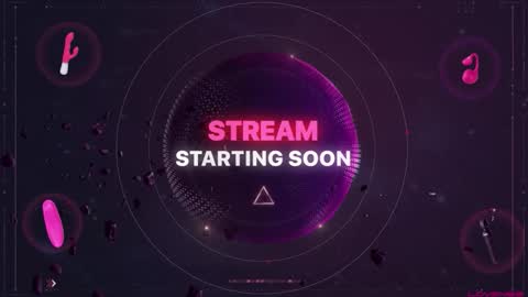 A online show from March 30, 2026, 8:04 am