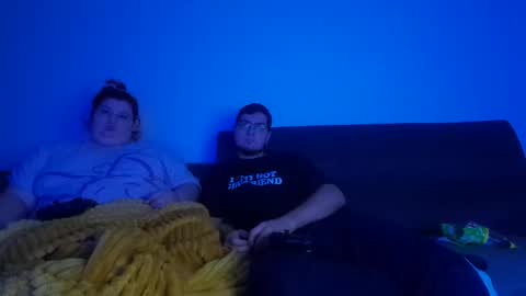 Snapshot of an98na03 chatting on January 11, 2025, 6:33 pm Nadine20 and Andreas25 online show from January 11, 2025, 6:33 pm