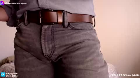 an expos online show from October 18, 2025, 5:57 pm