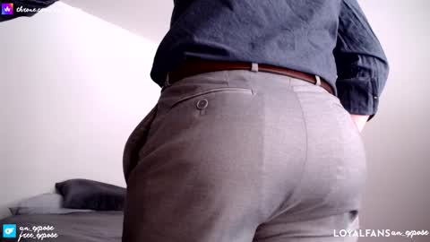 Snapshot of an_expose chatting on February 10, 2026, 6:23 pm an expos online show from February 10, 2026, 6:23 pm