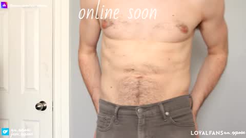 Snapshot of an_expose chatting on February 12, 2026, 6:36 pm an expos online show from February 12, 2026, 6:36 pm