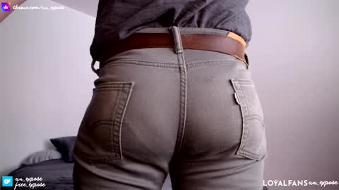 Snapshot of an_expose chatting on February 13, 2026, 6:26 pm an expos online show from February 13, 2026, 6:26 pm