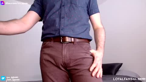 Snapshot of an_expose chatting on February 27, 2026, 5:24 pm an expos online show from February 27, 2026, 5:24 pm