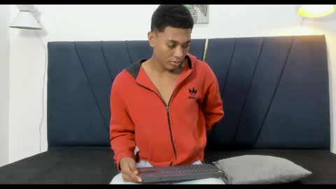 an_fox23 online show from May 31, 2026, 3:15 am