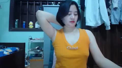 Snapshot of an_naughty chatting on January 6, 2026, 6:28 am an_naughty online show from January 6, 2026, 6:28 am