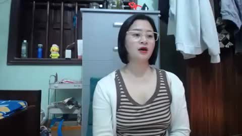 Snapshot of an_naughty chatting on January 7, 2026, 7:44 am an_naughty online show from January 7, 2026, 7:44 am