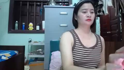 Snapshot of an_naughty chatting on January 10, 2026, 8:05 am an_naughty online show from January 10, 2026, 8:05 am