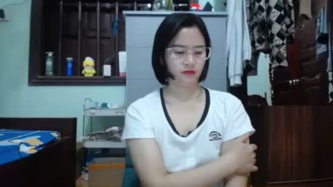 Snapshot of an_naughty chatting on January 13, 2026, 6:18 am an_naughty online show from January 13, 2026, 6:18 am