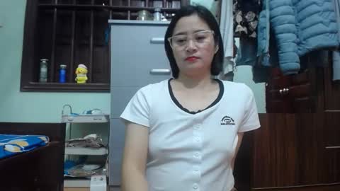 Snapshot of an_naughty chatting on February 3, 2026, 6:40 am an_naughty online show from February 3, 2026, 6:40 am