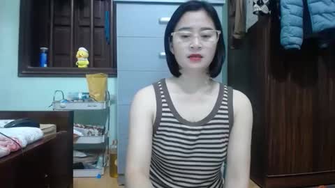 Snapshot of an_naughty chatting on February 14, 2026, 3:31 pm an_naughty online show from February 14, 2026, 3:31 pm