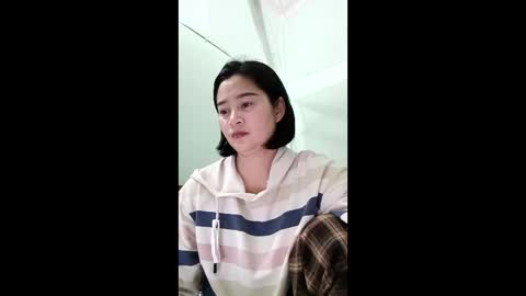 Snapshot of an_naughty chatting on February 20, 2026, 9:10 am an_naughty online show from February 20, 2026, 9:10 am