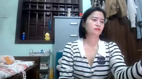 Snapshot of an_naughty chatting on February 23, 2026, 3:15 am an_naughty online show from February 23, 2026, 3:15 am