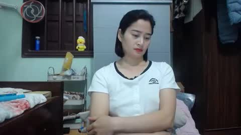 Snapshot of an_naughty chatting on February 26, 2026, 8:46 am an_naughty online show from February 26, 2026, 8:46 am