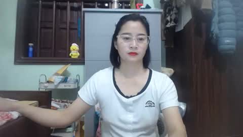 Snapshot of an_naughty chatting on February 27, 2026, 2:11 am an_naughty online show from February 27, 2026, 2:11 am