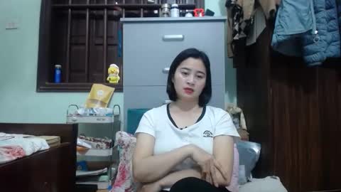 Snapshot of an_naughty chatting on March 2, 2026, 3:52 am an_naughty online show from March 2, 2026, 3:52 am