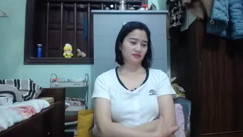 Snapshot of an_naughty chatting on March 5, 2026, 9:27 am an_naughty online show from March 5, 2026, 9:27 am