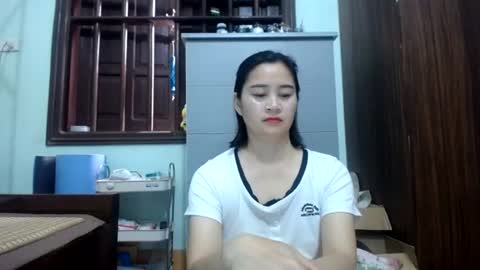 an_naughty online show from July 2, 2026, 2:55 am