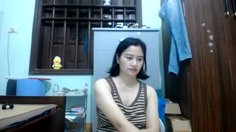 an_naughty online show from July 14, 2026, 4:56 pm