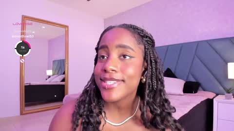 An Valkiria online show from January 17, 2025, 7:19 am