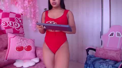 Snapshot of ana__grace chatting on July 12, 2026, 6:54 pm Ana online show from July 12, 2026, 6:54 pm