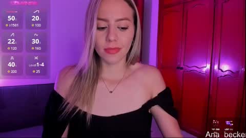 Ana online show from February 2, 2025, 6:37 am