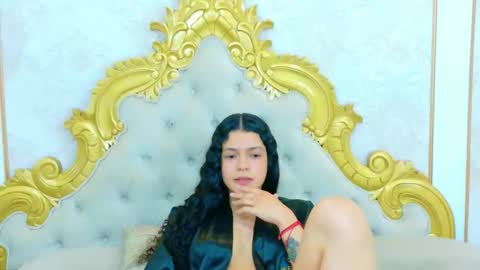 Snapshot of ana_bs chatting on November 1, 2025, 12:51 pm ana_bs online show from November 1, 2025, 12:51 pm