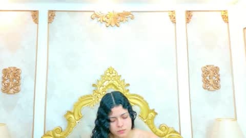 Snapshot of ana_bs chatting on November 24, 2025, 4:45 am ana_bs online show from November 24, 2025, 4:45 am